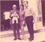 197x-[0000]-OsAffonsoRibeiro(Ines-Astrid-Zezinho-Tao).jpg

81,34 KB 
803 x 759 
23/1/2004
